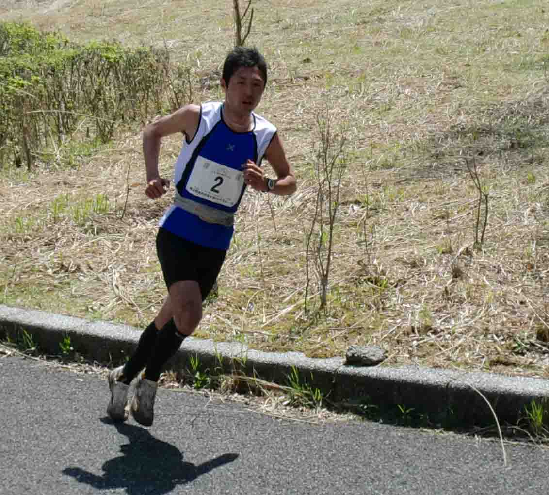 d0082212_107784.jpg