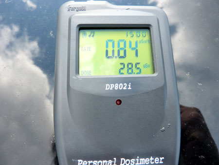 b0144413_17391659.jpg