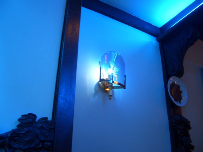 e0033713_10362695.jpg