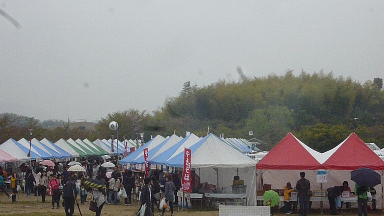 a0162815_9295764.jpg