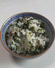 新緑の季節_e0234016_849534.jpg