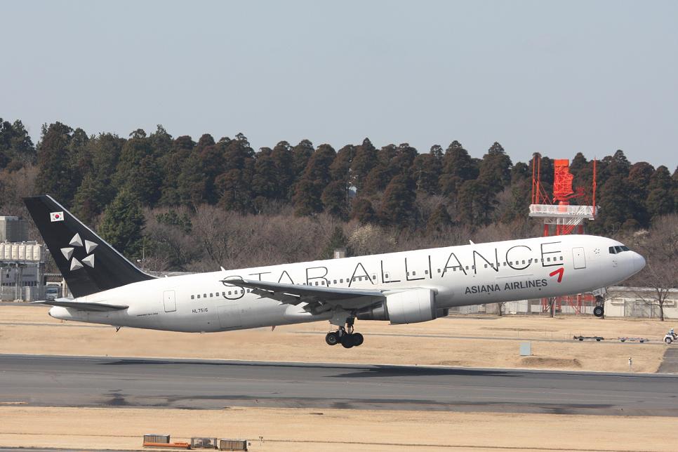 ３月２６日～成田空港①～_f0231416_13313466.jpg