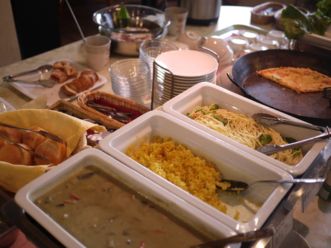 c0193017_21594278.jpg
