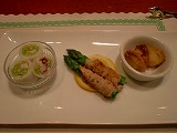 八ヶ岳ヒーリングツアー④_c0200917_11165137.jpg