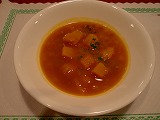 八ヶ岳ヒーリングツアー④_c0200917_11172742.jpg