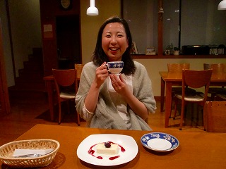 八ヶ岳ヒーリングツアー④_c0200917_11232350.jpg