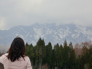 八ヶ岳ヒーリングツアー④_c0200917_11384023.jpg