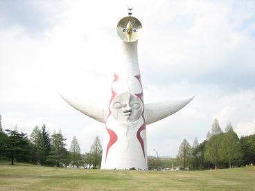 d0128118_958653.jpg