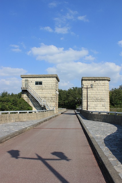 d0225318_13204963.jpg