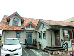 e0100618_18411255.jpg
