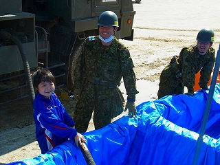 e0002820_1323263.jpg
