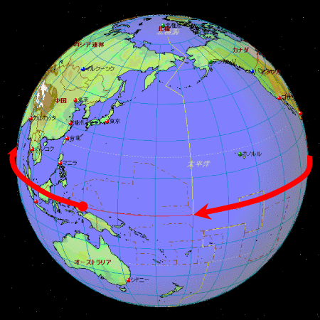 e0153022_2131851.gif