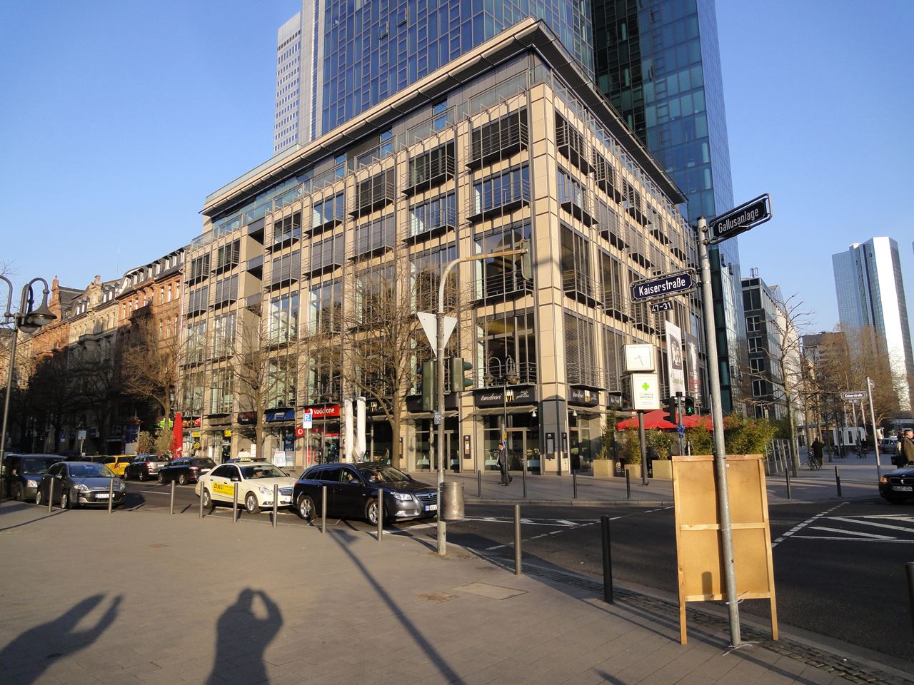 b0207724_236429.jpg