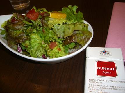 d0065324_17351831.jpg