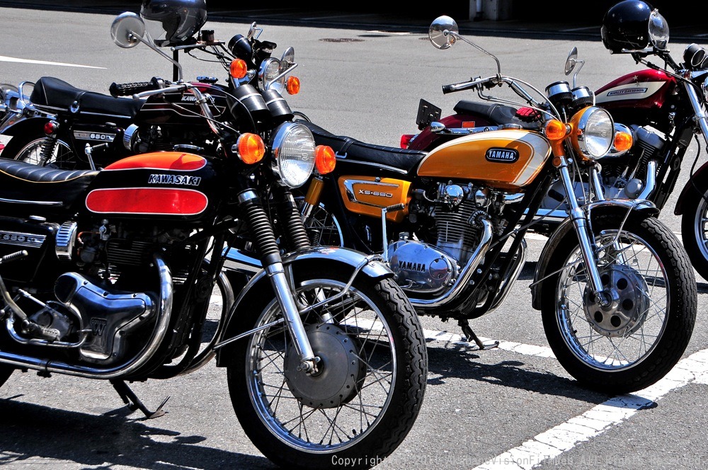 4月24日秩父滝沢サイクルパークBMXトラック、スタート練習会の風景その1_b0065730_19481544.jpg