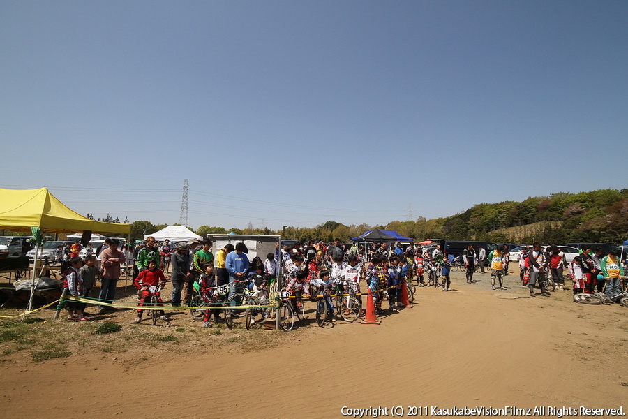 2011 JOSF 関東オープン その12 いろいろ_b0136231_1233571.jpg