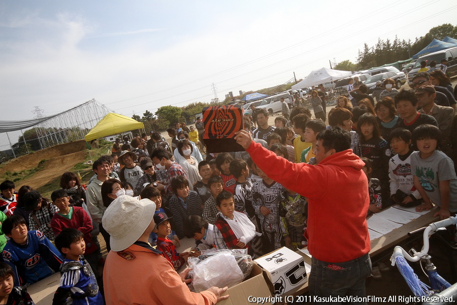 2011 JOSF 関東オープン その12 いろいろ_b0136231_1234792.jpg