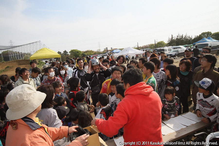 2011 JOSF 関東オープン その12 いろいろ_b0136231_1235127.jpg