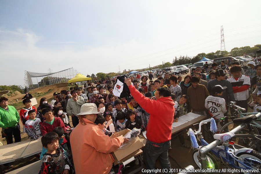 2011 JOSF 関東オープン その12 いろいろ_b0136231_1235654.jpg