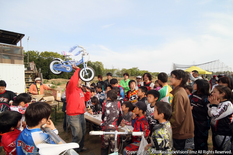 2011 JOSF 関東オープン その12 いろいろ_b0136231_12447.jpg