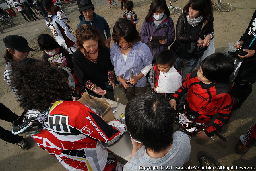2011 JOSF 関東オープン その12 いろいろ_b0136231_125584.jpg