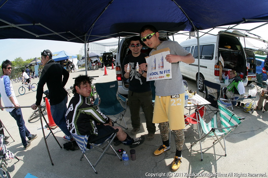 2011 JOSF 関東オープン その12 いろいろ_b0136231_1284297.jpg