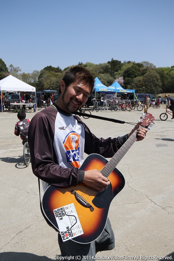 2011 JOSF 関東オープン その12 いろいろ_b0136231_1294355.jpg