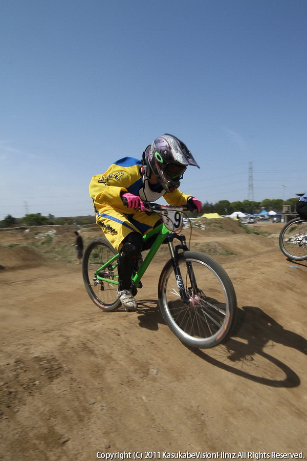 2011 JOSF 関東オープン その12 いろいろ_b0136231_1361355.jpg