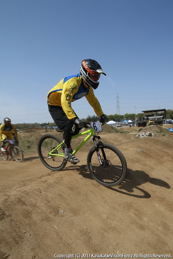 2011 JOSF 関東オープン その12 いろいろ_b0136231_1361685.jpg