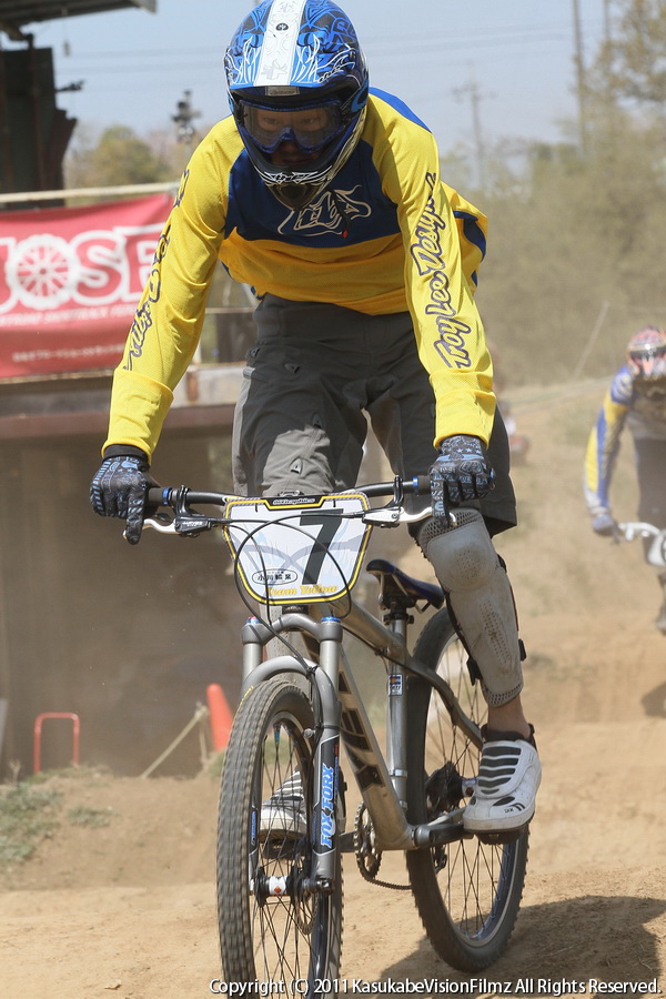 2011 JOSF 関東オープン その12 いろいろ_b0136231_1363119.jpg