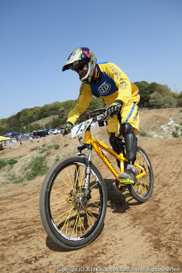 2011 JOSF 関東オープン その12 いろいろ_b0136231_136352.jpg