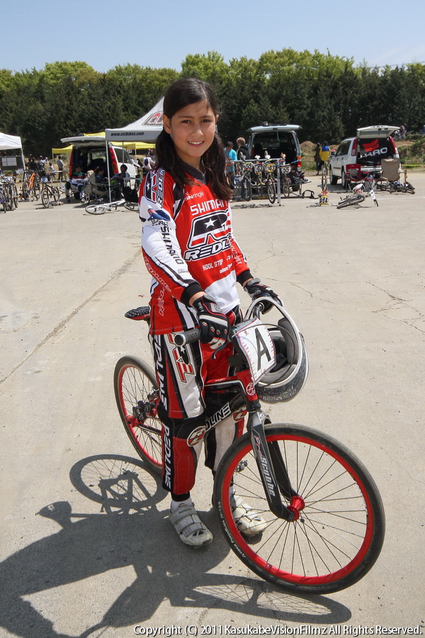 2011 JOSF 関東オープン その12 いろいろ_b0136231_137916.jpg