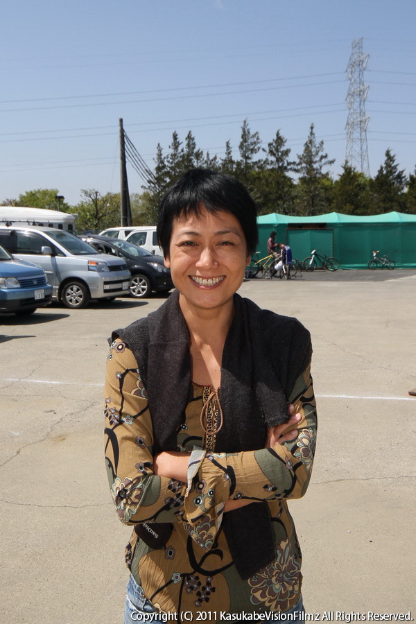 2011 JOSF 関東オープン その12 いろいろ_b0136231_1383755.jpg