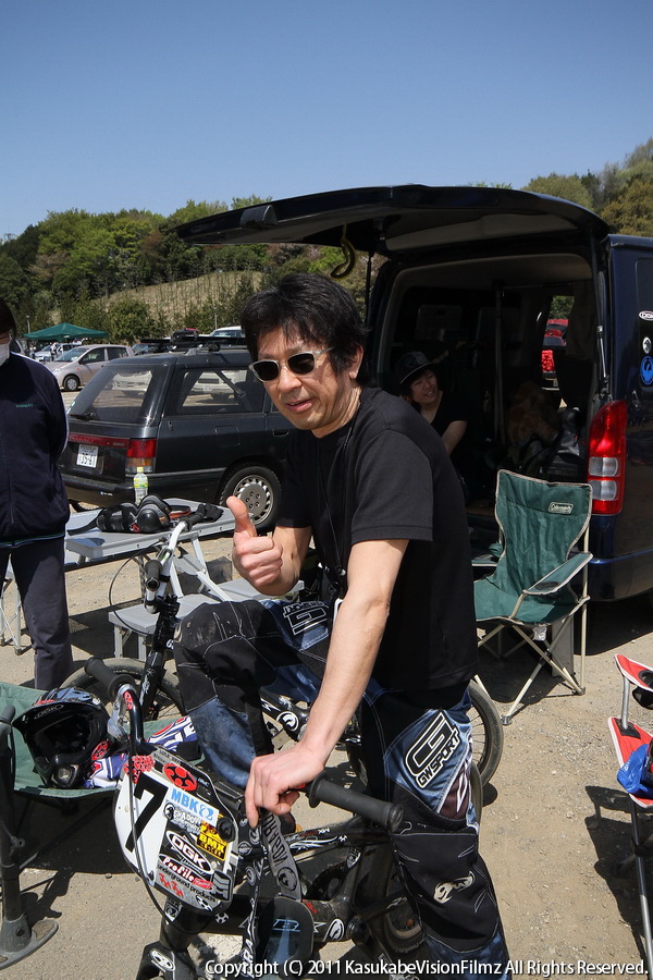 2011 JOSF 関東オープン その12 いろいろ_b0136231_141141.jpg