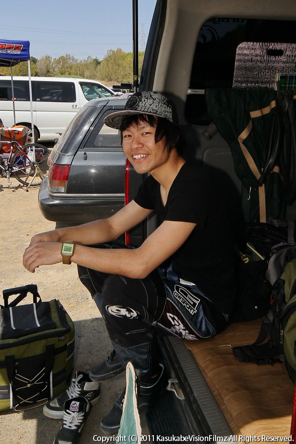 2011 JOSF 関東オープン その12 いろいろ_b0136231_1415146.jpg