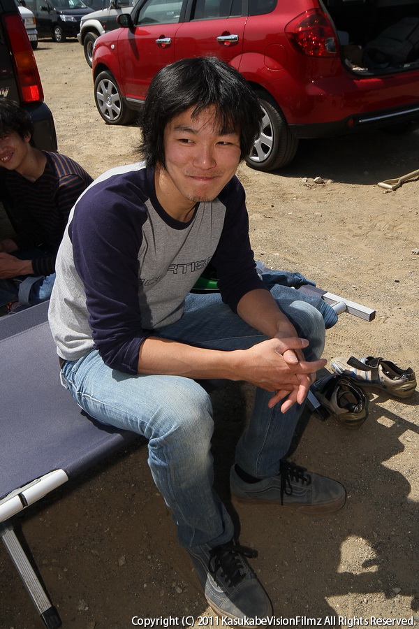 2011 JOSF 関東オープン その12 いろいろ_b0136231_1434555.jpg