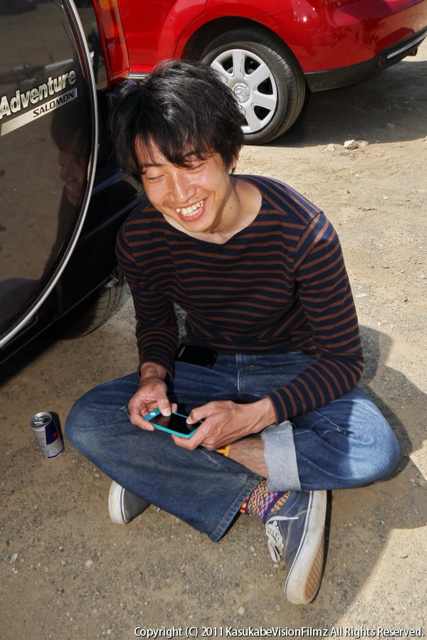 2011 JOSF 関東オープン その12 いろいろ_b0136231_1451095.jpg