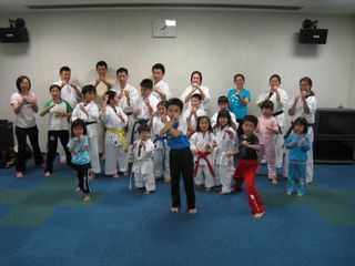 星置教室体験会2回目 新しい仲間!_c0118332_22331725.jpg