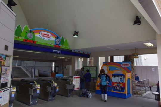 c0113733_1103969.jpg