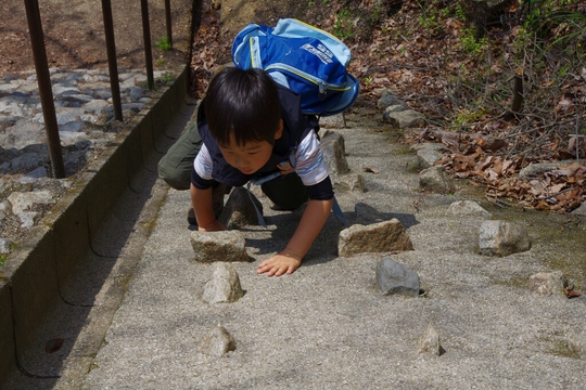 c0113733_1153634.jpg
