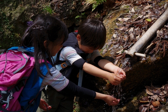 c0113733_116514.jpg