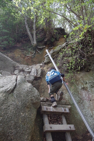 c0113733_1244688.jpg