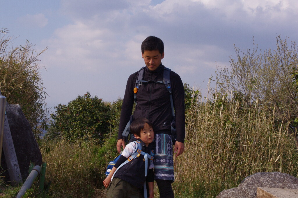 c0113733_129029.jpg
