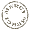a0146536_9501338.gif
