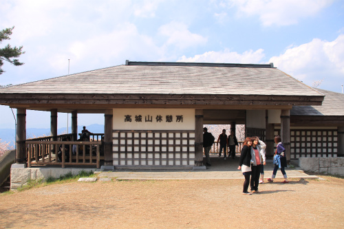 d0055236_1546618.jpg