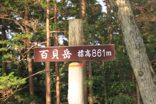 d0055236_15504236.jpg
