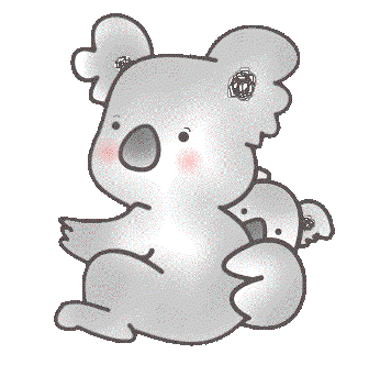 f0232136_10562675.gif