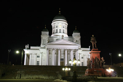 d0143739_23581631.jpg