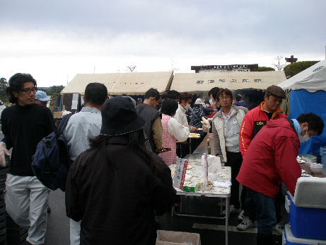 南三陸町へ行ってきました_d0047440_10385676.jpg