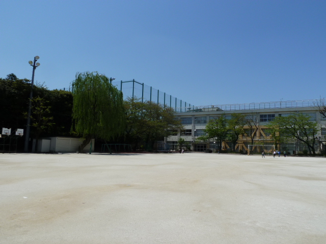 b0190242_003719.jpg